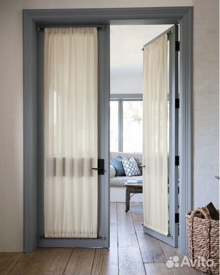 Карнизы для штор мини-карниз 