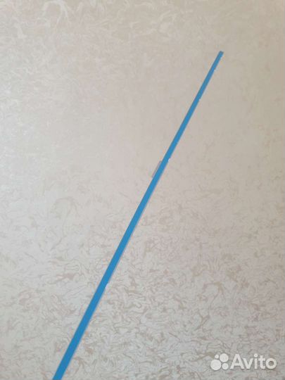 Подсветка AOT 43 NU7100F комплект