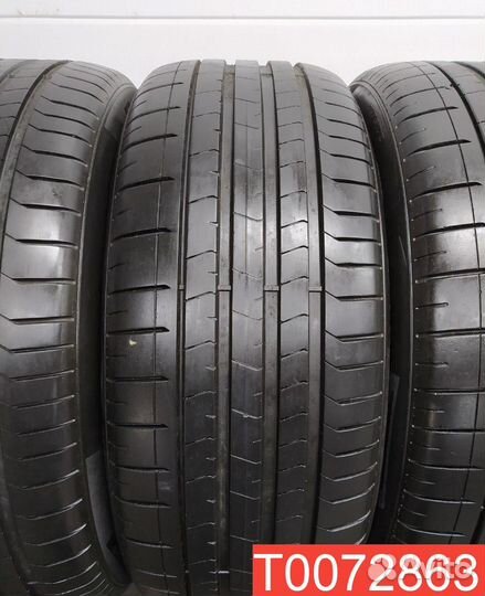 Pirelli P Zero 275/50 R20 101R