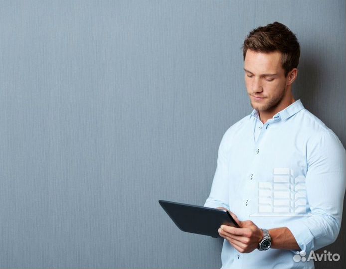 Спец. По доставке банковских карт