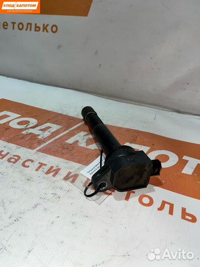 Катушка зажигания Honda Accord 8 2009 TC30A