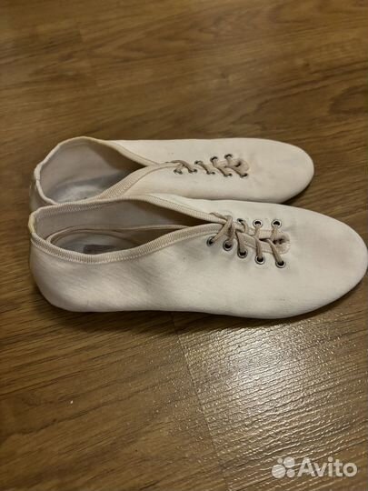 Джазовки гришко grishko