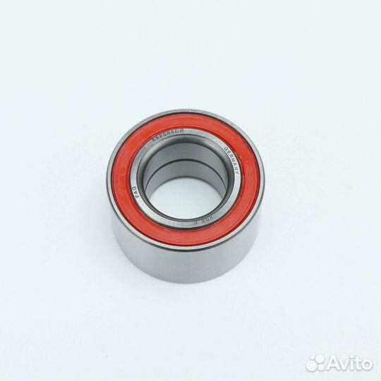 Подшипник ступичный для Вашего автомобиля