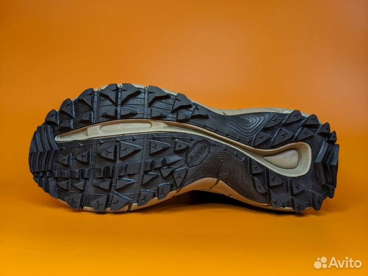 Reebok zig kinetica 2