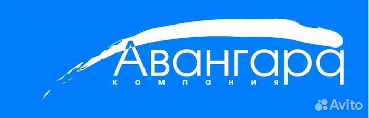Водитель автопогрузчика