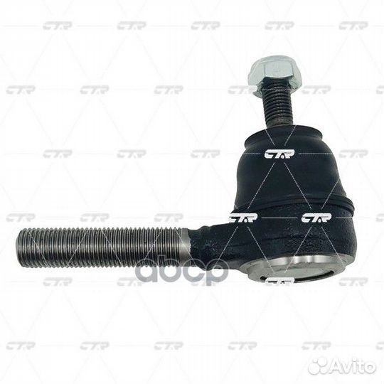 Наконечник рулевой тяги CE0944 CTR