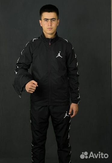 Спортивный костюм Jordan