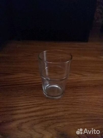 Стакан