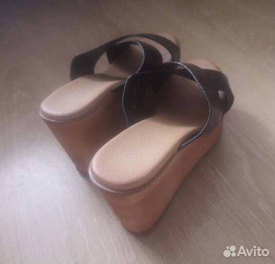 Сабо р36