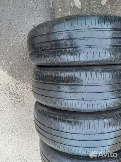 Michelin Energy XM2 195/65 R15 91T