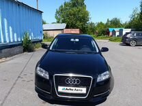 Audi A3 1.6 AMT, 2010, 161 000 км, с пробегом, цена 920 000 руб.