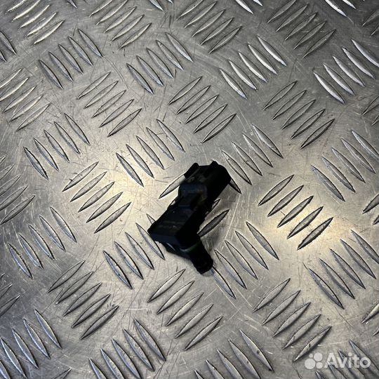 Датчик абсолютного давления Ford Focus 2