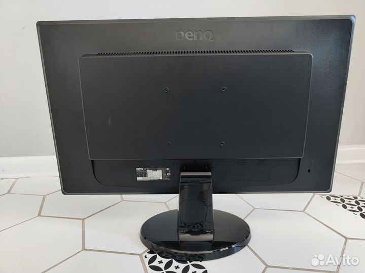Монитор Benq 24