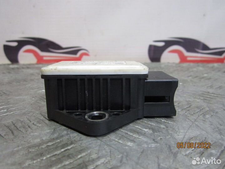 Датчик ускорения Subaru Forester SH 2008-2012