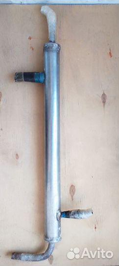 Самогонный аппарат дистиллятор