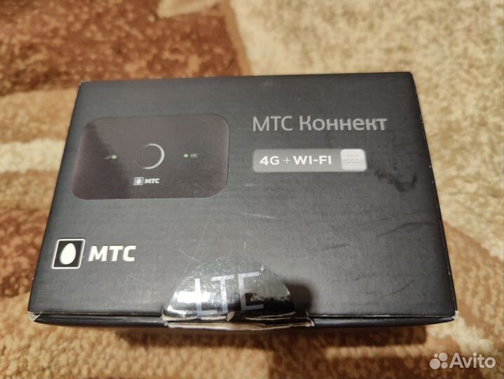 Wifi роутеры(моб-ые Sim карты), репиторы