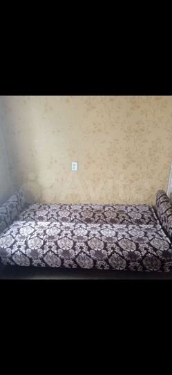 Комната 14 м² в 8-к., 6/9 эт.