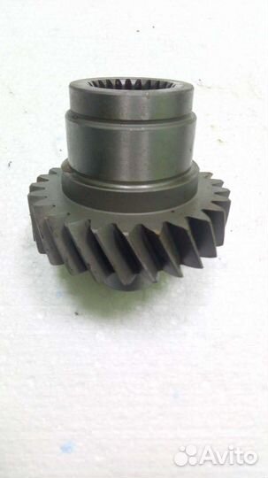 Шестерня привода John Deere