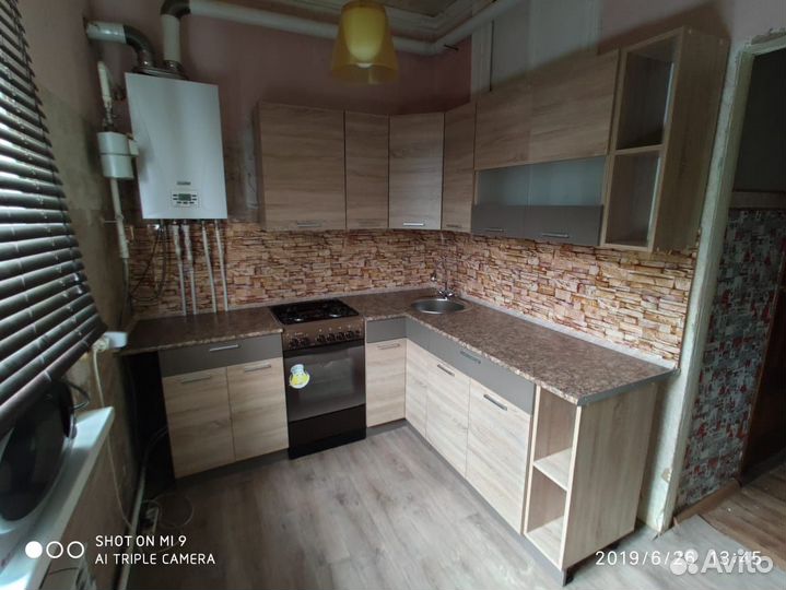 Сборка мебели. Сборщик мебели. Мебель