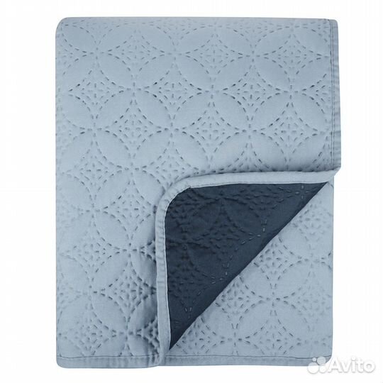 Покрывало стеганое новое
