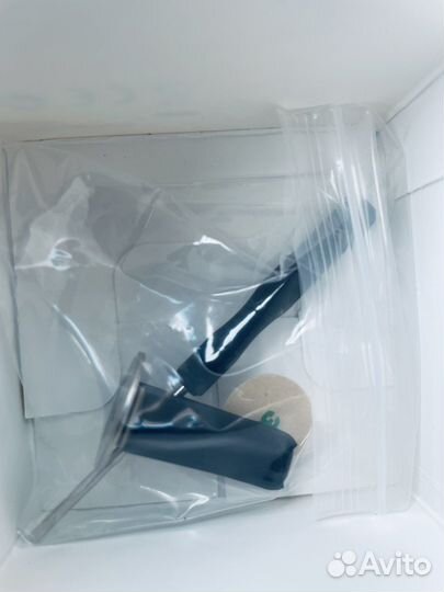 Часы для ssangyong rexton