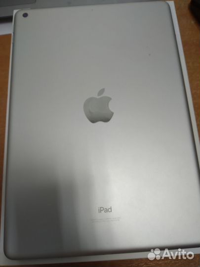 iPad 9 поколения 64gb