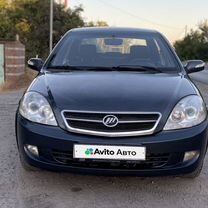 LIFAN Breez (520) 1.3 MT, 2009, 150 000 км, с пробегом, цена 289 000 руб.