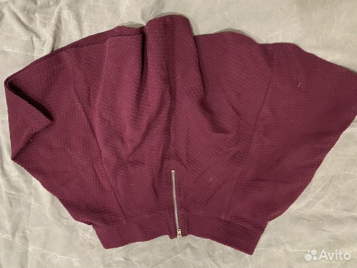 Женские вещи пакетом 42 44