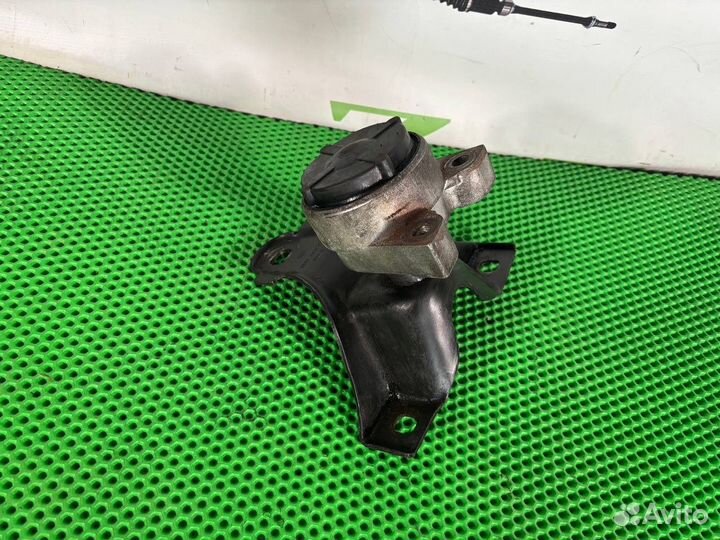 Опора двигателя правая Ford Focus 1 Split-Port