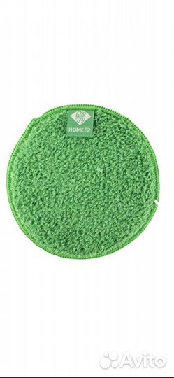 Диск Инволвер Гринвей