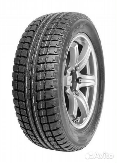 Antares Grip 20 205/60 R16 96H
