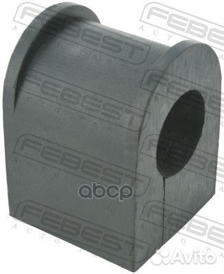 Втулка стабилизатора mercedes benz vito/viano 6