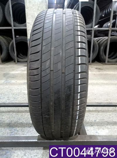 Michelin Primacy 3 215/60 R17 96T