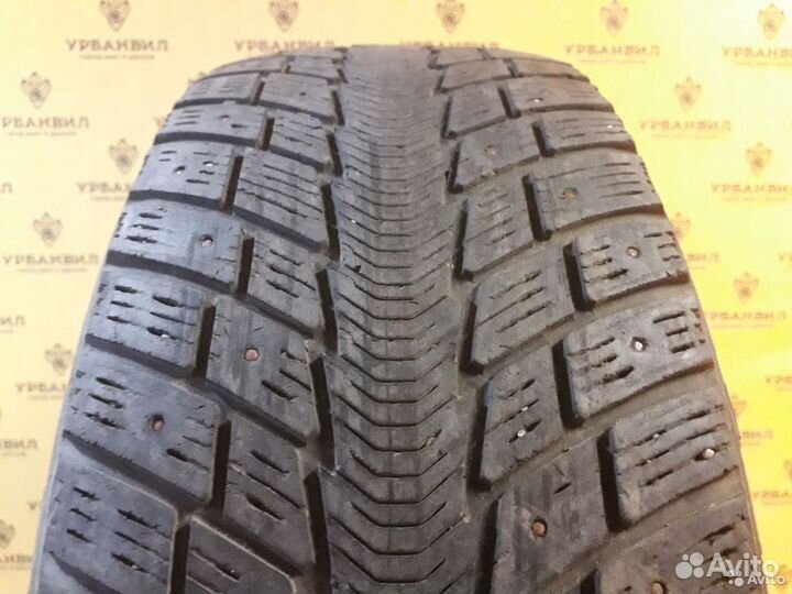 Michelin Ivalo 2 195/65 R15