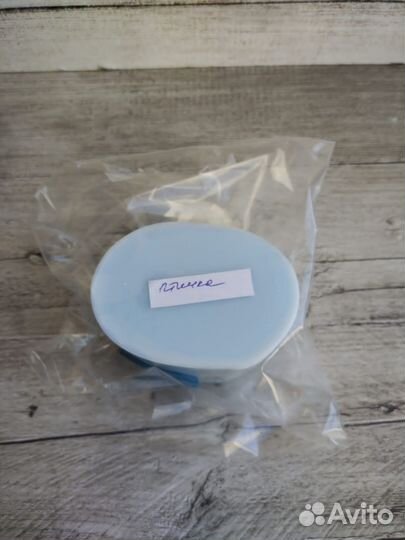 Силиконовая форма молд новый Птичка