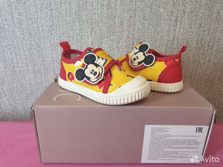 Кеды,кросовки,сапоги