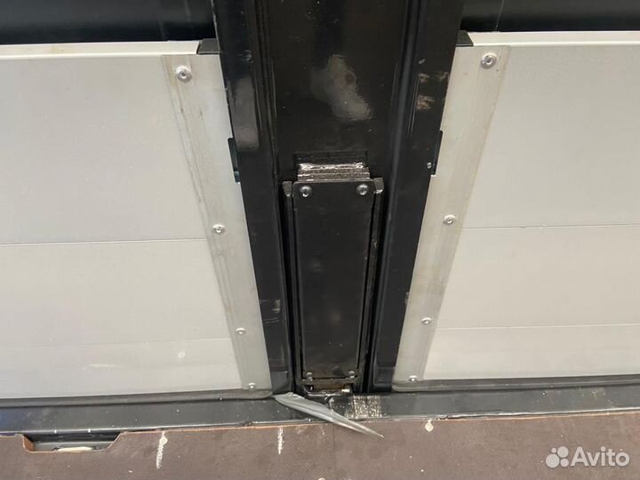 КАМАЗ 4308, 2024