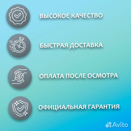 Турник-брусья DFC Power Tower G008 77.112.34