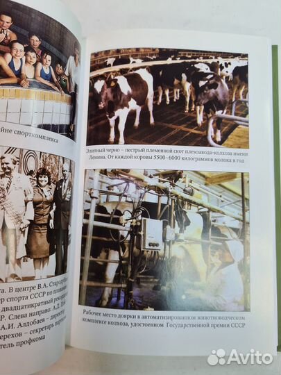 Василий Стародубцев: На крутых поворотах судьбы