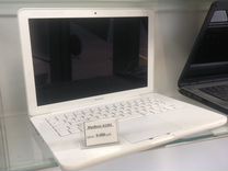 Apple MacBook Air