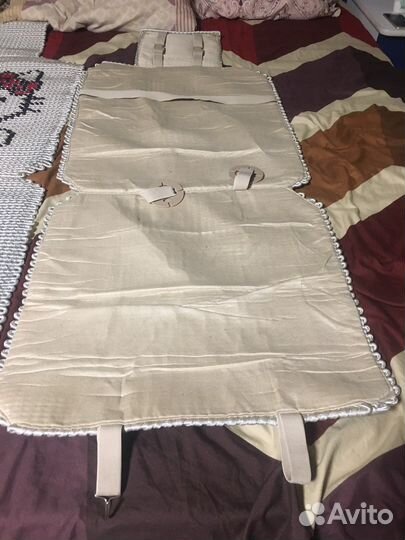 Чехол-накидка