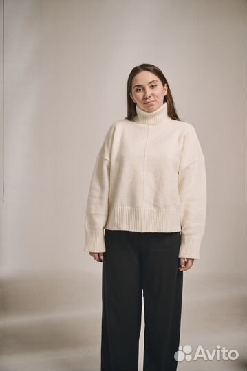 Няня для ребенка на час, бебиситтер