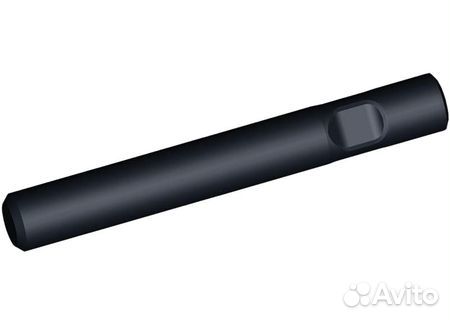 Пика тупая гидромолота HammerMaster HM450