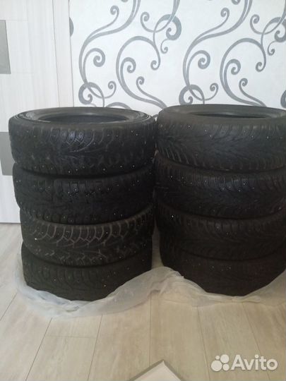 Hankook Optimo H426 185/65 R15 88T