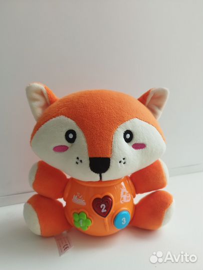 Детские игрушки 100