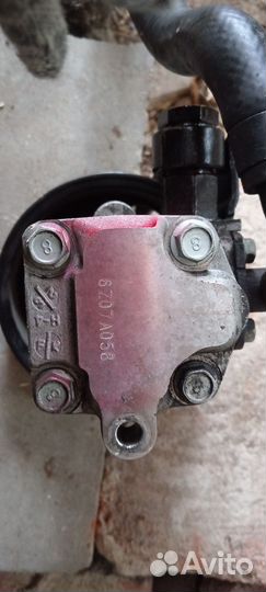 Гур киа соренто 2.5