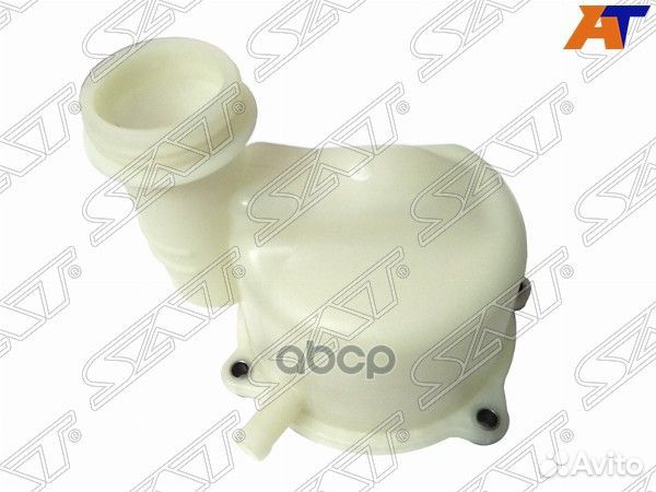 Бачок гур renault logan/sandero/duster/kaptur S