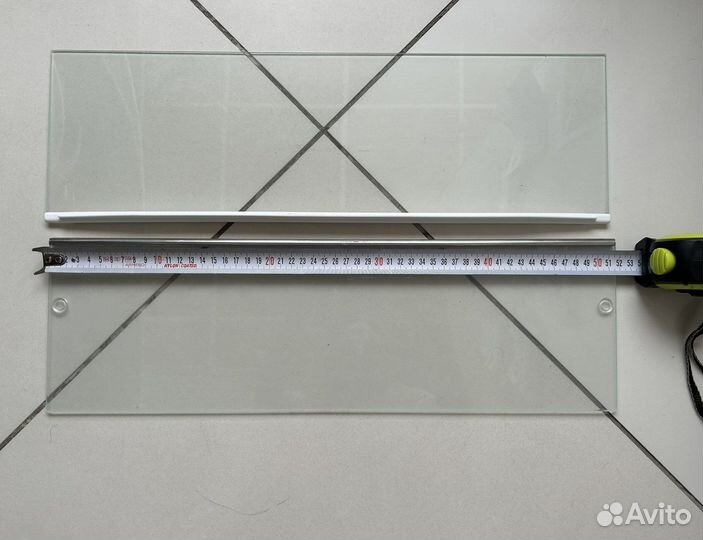 Запчасти для Холодильника liebherr CBPes 4056