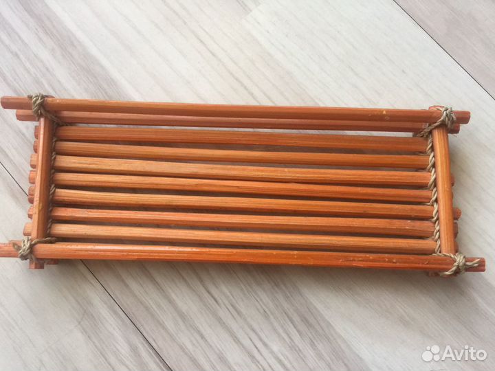 Подставка для суши