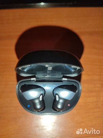 Блютуз наушники jbl